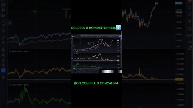 Слив курса Антон Клевцов 2024 по трейдингу Прибыльный Трейдинг Антон Клевцов обучение