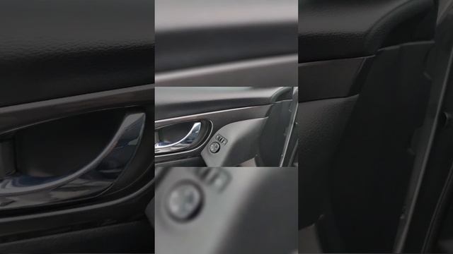 Video_20241219-190927