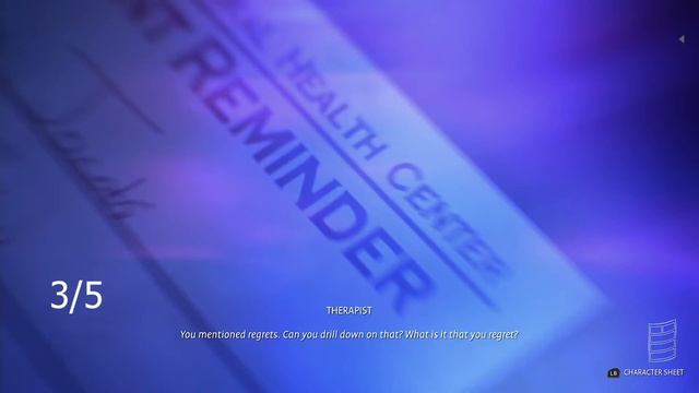 Life is Strange True Colors Chapter 3 All Collectables