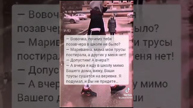 1000008848.mp4