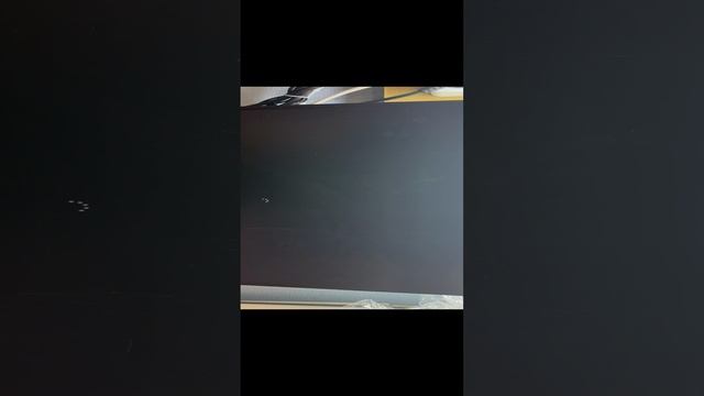 80512904288522