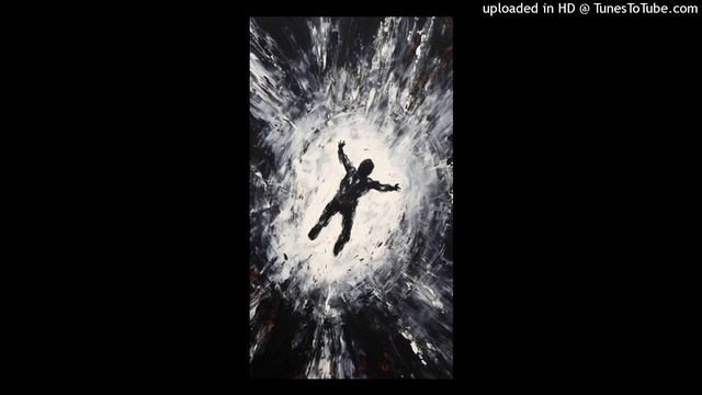 EMOTIONAL + AMBIENT TYPE BEAT +critical+ || prod. floxx. + placerstar