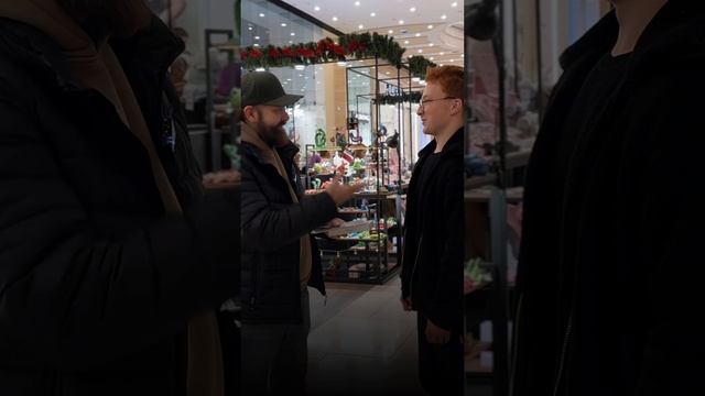 🎄 Новогодняя раздача подарков 🎁 для наших подписчиков продолжается, подписывайтесь.