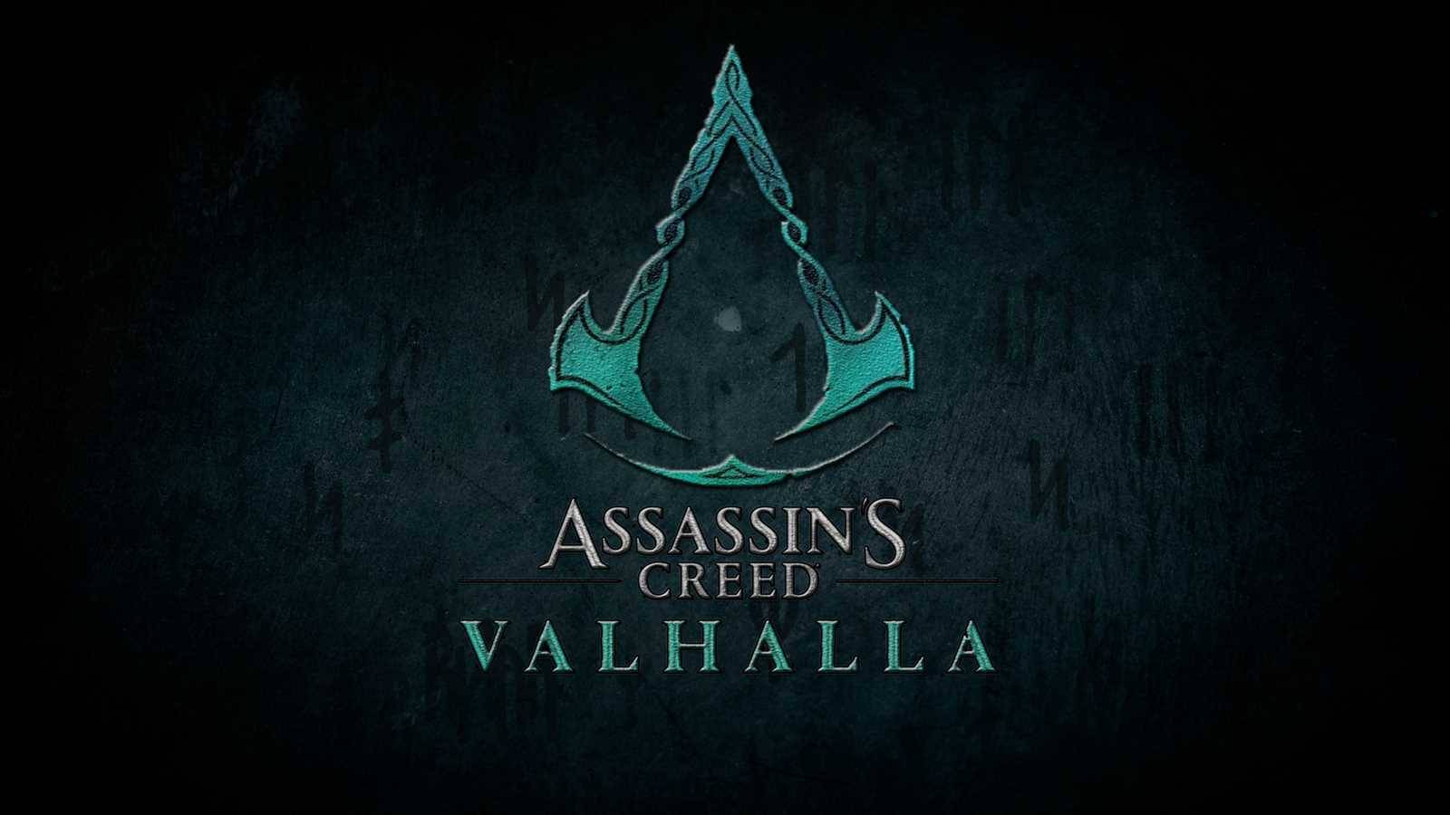 Assassin's Creed Valhalla