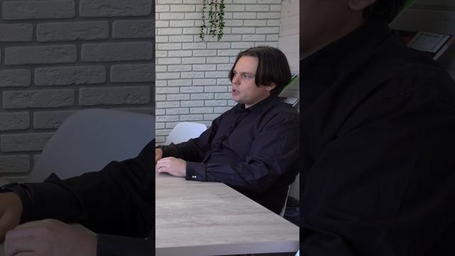 Какие Дома можно стрить ЗИМОЙ? #челябинск