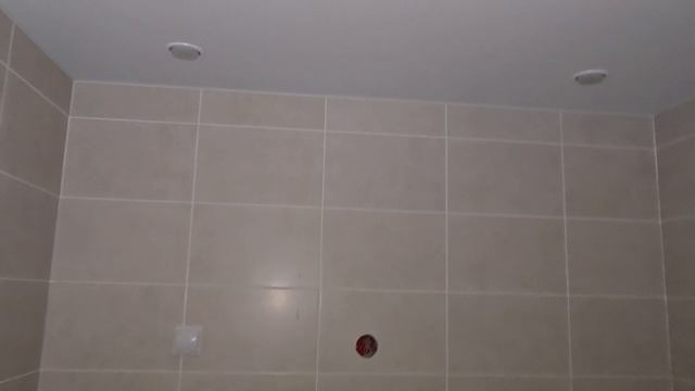 1000017908.mp4