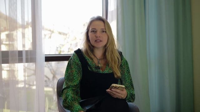 Как материализуются наши мысли? ЭТО ГЛАВНЫЕ ПРАВИЛА РЕАЛИЗАЦИИ! / Часть 5