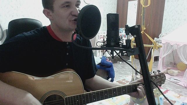 Тёмное королевство