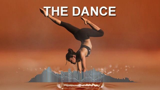 The Dance (Dance Music Mix)