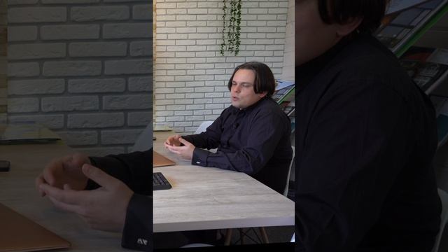 Что такое ВАСТУ Архитектура #строймонтаж