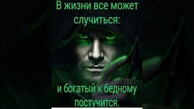 1001014401.mp4