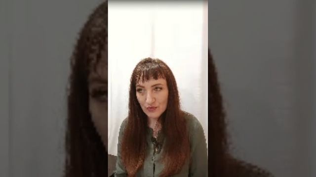 ЗАПРЕТ НА ОТДЫХ. ТЯЖКИЙ ТРУД.
демонстрация сессии по методу "Легализация правды"