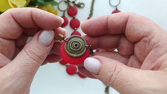 Переделка для Валентины из Москвы, часть 2