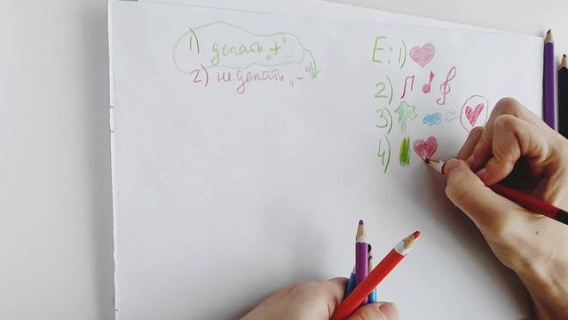 Где взять энергию для развития? Практики для поднятия уровня энергии