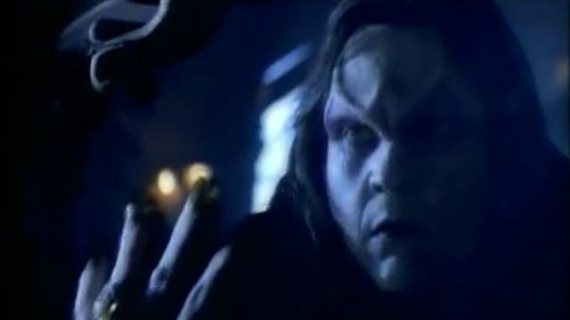 Meat Loaf - I'd Do Anything For Love