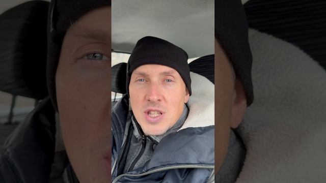 Мысли материальны