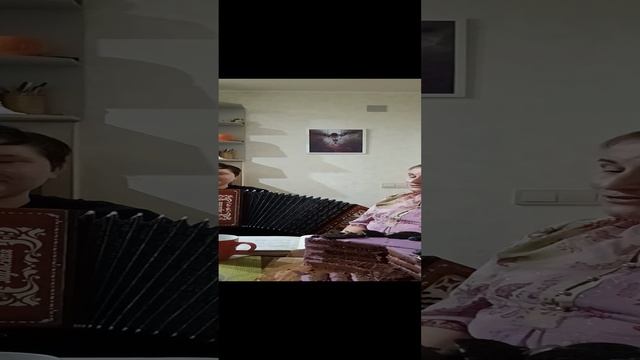 Для души