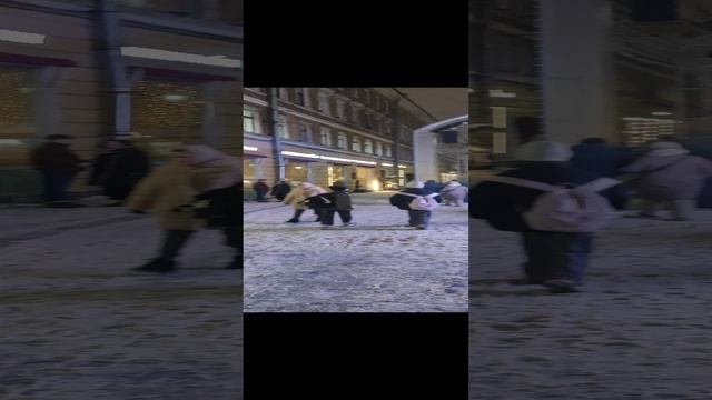 VID_20241219_165003.mp4
