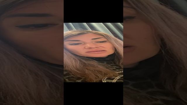 Ведьма Рита отзывы