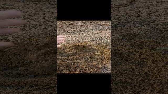 Механизированная стяжка пола.