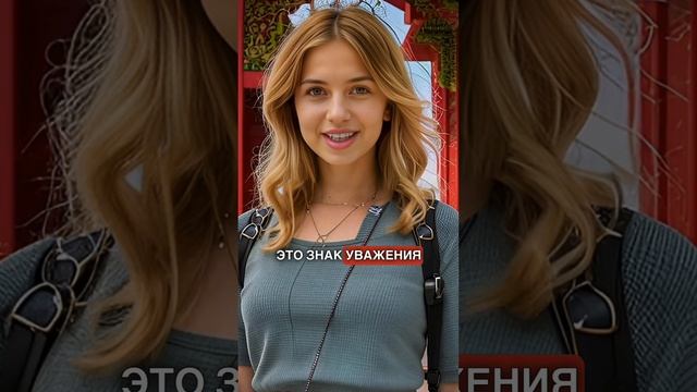 ⛩️ ВАТ АРУН В ТАИЛАНДЕ | #shorts