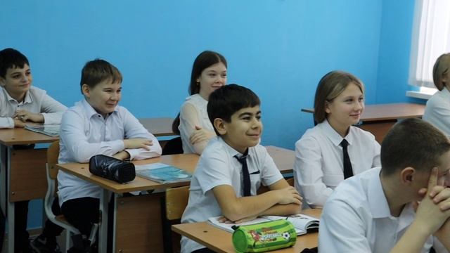 Визитная карточка Шиляева С.Л.