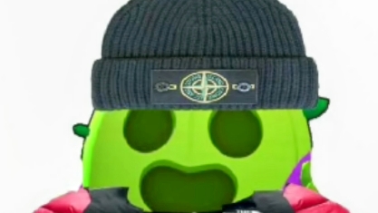 zzzxv