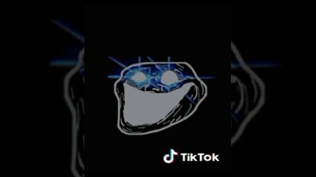 троль фейс