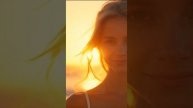 GSR MUSIC DANCE - ТАНЦЕВАЛЬНАЯ #music #remix #музыка #транс #shorts