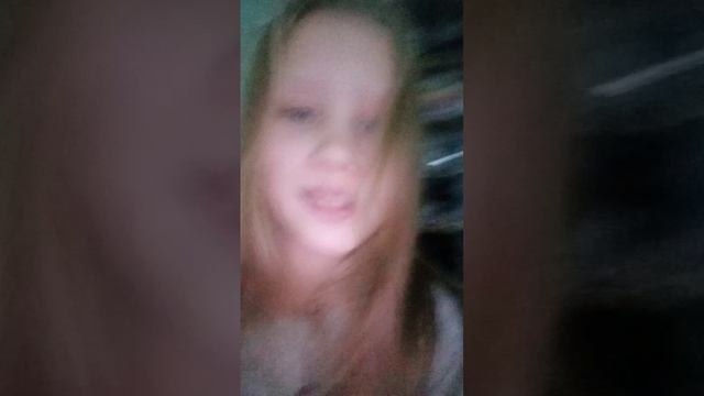 scene_output.mp4
