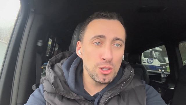 ВВП ТЫ ГЕНИЙ!! Я АПЛОДИРУЮ СТОЯ !!!!!