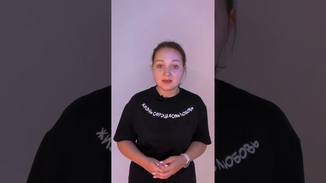 Святая с самой спорной биографией глазами Тициана. Христианские сокровища Эрмитажа.
