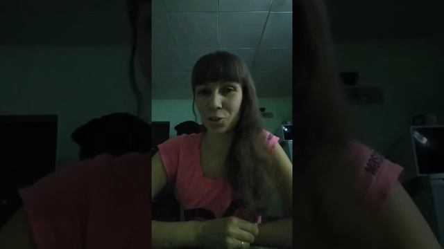 Что такое щелок..._