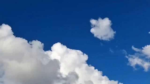 Евгений Войнов - Я буду ждать тебя