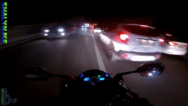 Cool & Angry Cops Vs Bikers - Police Chases, Fines, Pull Overs!! [Ep.#37]