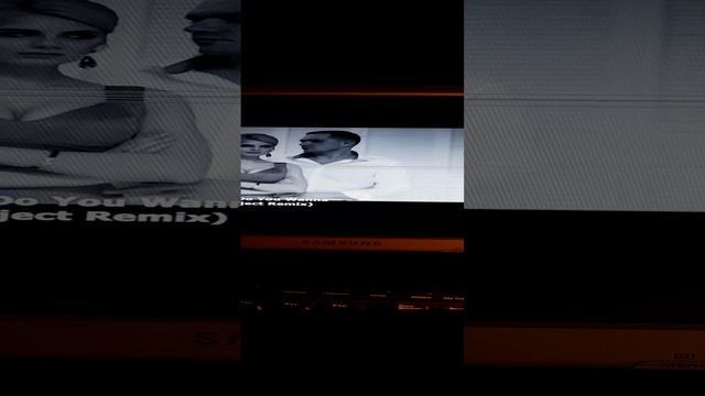 Чиж.Атаман.