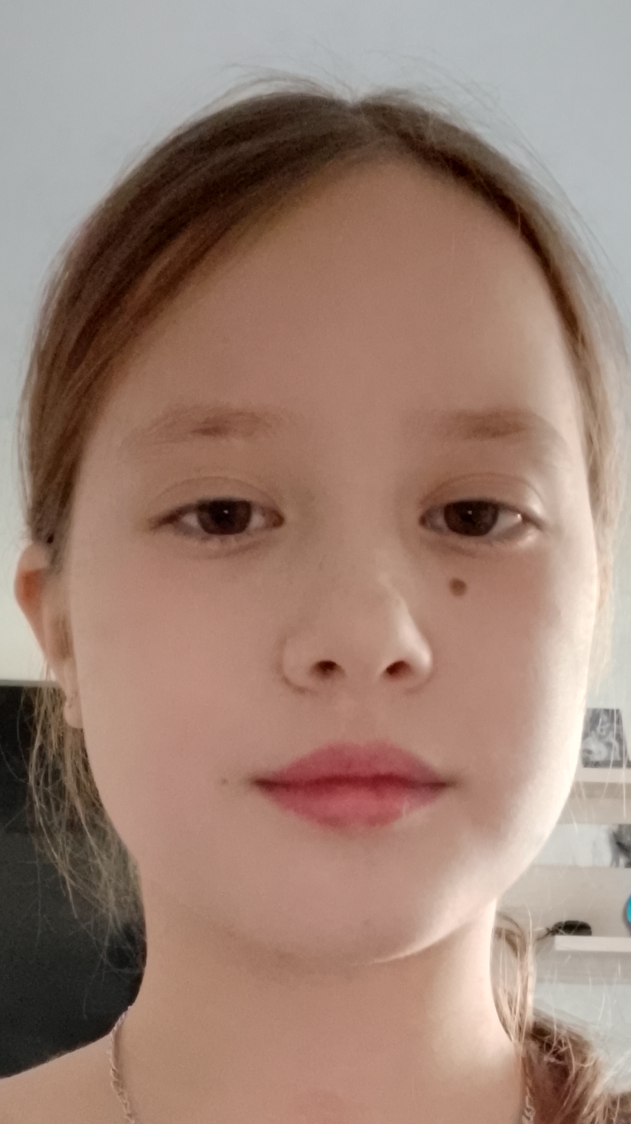 танец у и у аа янгер