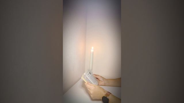 ЧТО ТЫ ДОЛЖЕН ЗНАТЬ
