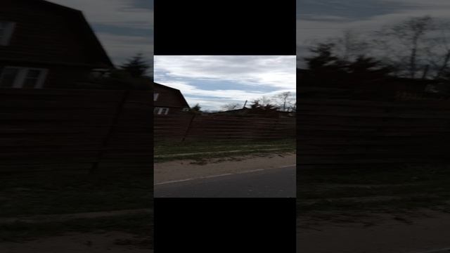 ВОЗМОЖНО ЛИ ПЕРЕВЕЗТИ ШЕСТИМЕТРОВУЮ ТРУБУ НА СКУТЕРЕ??