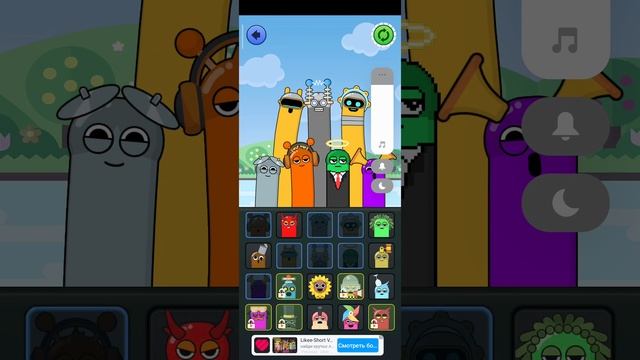 1000032354.mp4