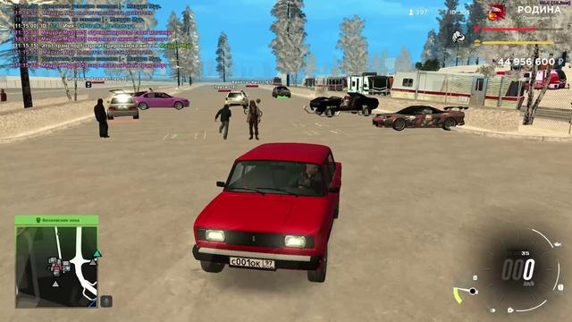 GTA_SA_MP 2024-12-19 11-15-26