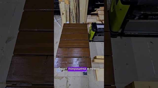 Беседка для мангала: сборка на производстве #беседка #мангал #мангальнаязона #дача #отдых