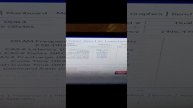 сборка к новому году