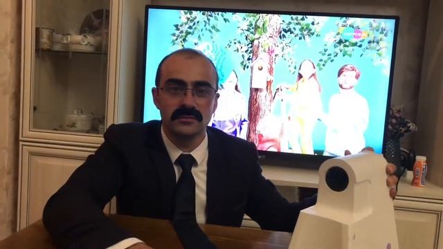 Детство 3000