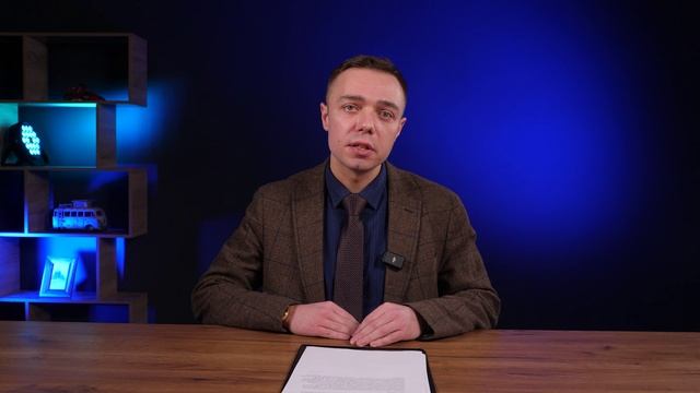 Алексей Савинов - Новости.mp4