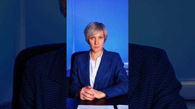 Что Истец имеет право требовать после суда? #уголовноедело #истец #адвокат #новости #суд