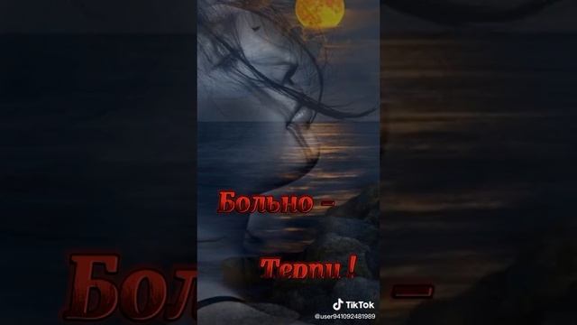 Download (3)