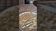 ЗАХОТЕЛ МАНТЫ #keşfetedüş #keşfetbeniöneçıkar #keşfetteyiz #2023 #keşfet #yemek #мужтурок #tatarka