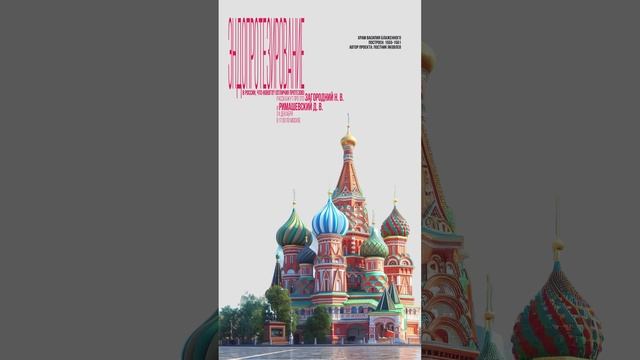 Анонс вебинара: «Эндопротезирование в России, что нового? (отличия протезов)»