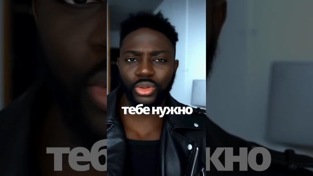 Низкая самооценка начинается здесь#самооценка #саморазвитие